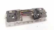 Innenbeleuchtung - Hinten Mazda 6, 2002.06 - 2007.08 Gebraucht,