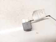 Relais Subaru Forester, III 2008.01 - 2012,12 1567002960,156700-2960 1567002960