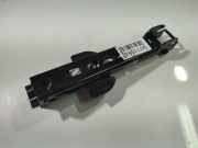 Sicherheitsgurt-Einstellschiene - VORNE LINKES Audi A6, C6 2005.01 - 2008.10 Gebraucht,