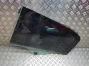 Seitenscheibe - Hinten Linke Fiat Grande Punto, 2005.01 - 2012.12 Gebraucht ,