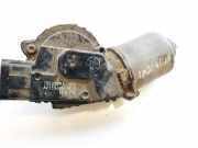Wischermotor vorne Opel Insignia A, 2008.01 - 2013.01 13227393,13227393 AV159060-1423