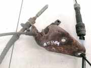 Seilzug Feststellbremse Volkswagen Jetta, MK2 1984.01 - 1992.07 Gebraucht,