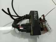 Relais für Lüfter Volkswagen Polo, IV 2005.04 - 2009.11 facelift 1J0919506M, 1J0 919 506 M 89 8967 000 898967000 BNM