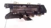 Sicherungskasten Volvo V70, II 2001.01 - 2005.06 9494210,9494210