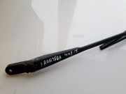 Windschutzscheibe Scheibenwischer Opel Frontera A, I 1991.01 - 1998.10 Gebraucht ,