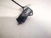 Drucksensor Saugrohrdruck f?r Skoda Octavia, II 2004.02 - 2009.03 0281002399,038906051b