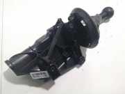 Schaltgest?nge - Schaltseile Citroen Berlingo, II 2008.04 - 2018 Gebraucht,