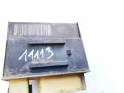 Relais f?r L?fter Citroen C5, II 2008.02 - 2011.01 9652021180,9652021180 0 1801095-1