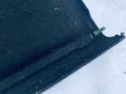 Hutablage Seat Toledo, 1991.01 - 1999.04 Gebraucht,