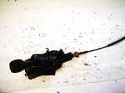 Schaltgestänge Mitsubishi Colt, 1992.03 - 1996.04 Gebraucht,