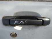 Türgriff Türaussengriff - Vorne Rechts Subaru Forester, I 1997.01 - 2000.06 Gebraucht,