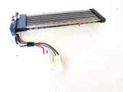 W?rmetauscher Innenraumheizung Zuheizer Peugeot 4007 2007 - 2012 541a003,07t149m0562