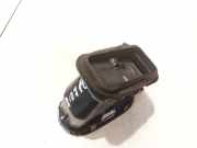 Lüftungsgitter Armaturenbrett Volkswagen Tiguan, 2007.09 - 2012.06 5m0819759,