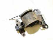 Halter für Motoraufhängung Mazda 323P, 1996.10 - 1998.09 Gebraucht,