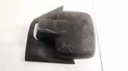 Außenspiegel Linke Mercedes-Benz W638, 1996.02 - 2003.07 Gebraucht,
