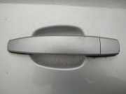 T?rgriff T?raussengriff - Hinten Linke Opel Signum, 2003.05 - 2008.06 Gebraucht,