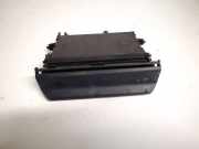 Handschuhfach Nissan X-Trail, 2007.06 - 2013.01 68475jg00a,68475jg40a
