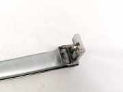 T?rgriff T?raussengriff - Hinten Rechts Mitsubishi Outlander, II 2006.01 - 2013.01 Gebraucht,