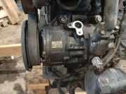 Klimakompressor Toyota Avensis, II 2003.04 - 2006.03 5SE12C,5SE12C GE447260-0150 GE4472600150