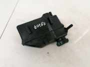 Servolenkung Ölbehälter Volvo S80, 1998.05 - 2004.06 9485464, 1783