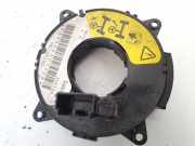 Airbag Schleifring Rover 400, 1995.05 - 2000.03 36839a, bg980540705m