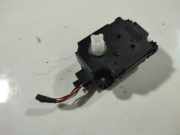 Stellmotor Lüftung Opel Astra, H 2004.03 - 2009.12 301A01130808, 301A01 130808 52400341