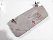 Sonnenblende Subaru Legacy, BL, BP 2003.09 - 2009.12 Gebraucht,