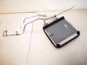 Heizungskühler Wärmetauscher Opel Corsa, E 2014.01 - 2019 Gebraucht,