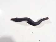 Kühlerschlauch Mazda CX-5 2012 - 2016 Gebraucht,