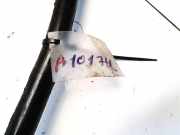 Schaltgestänge - Schaltseile Citroen Berlingo, I 2002.11 - 2008.04 facelift Gebraucht,