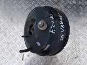 Bremskraftverstärker Mitsubishi Space Wagon, 1991.04 - 1998.10 Gebraucht,