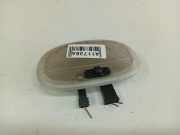 Innenbeleuchtung - Hinten Ford Fusion, 2002.08 - 2009.12 Xs4113776ba,Xs4113776ba