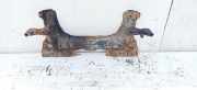 Vorderachse - Achsträger Alfa-Romeo 156 2003.11 - 2005.09 Gebraucht,