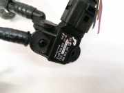 Drucksensor Saugrohrdruck für Volkswagen Golf, IV 1997.08 - 2003.10 0261230081, 036906051G agr