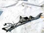 Wischergest?nge Mercedes-Benz W203, 2000.05 - 2004.02 Gebraucht,