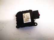 Stellmotor Lüftung Volkswagen Passat, B5 1996.08 - 2000.11 8d1820511b, 0132801116 AFN