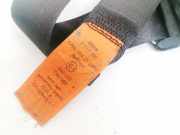 Sicherheitsgurt - Vorne Rechts BMW 5-Series, E39 1995.11 - 2003.06 8217390,