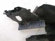 Radhausschale - Vorne Linke Citroen Xsara, I 1997.04 - 2000.09 9622097480,9622097480C