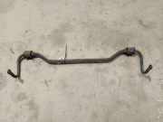 Stabilisator Stabi Hinten Hinterachse Opel Antara, 2006.01 - 2010.08 Gebraucht,