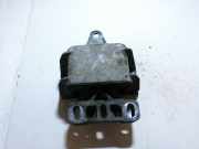 Halter für Motoraufhängung Audi A3, 8L 1996.09 - 2000.10 Gebraucht,