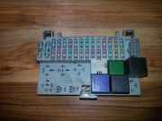 Sicherungskasten Opel Astra, F 1991.09 - 1998.09 Gebraucht ,