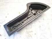 Handschuhfach Nissan Murano, Z50 2003.08 - 2008.06 84978ca010,