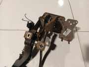 Bremspedal Citroen C4, I 2004.11 - 2008.06 Gebraucht ,