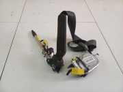 Sicherheitsgurt - Vorne Rechts Honda Jazz, 2005.04 - 2008.07 facelift 0434094, 0434094 04 34094