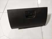 Handschuhfach Fiat Grande Punto, 2005.01 - 2012.12 735386347,735386347