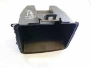 Handschuhfach Opel Insignia A, 2008.01 - 2013.01 20980086,0012543060