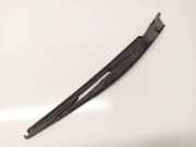 Wischerarm hinten Ford Focus, 2008.06 - 2011.04 facelift Gebraucht,