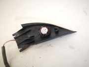 Lautsprecher Volkswagen Passat, B5 1996.08 - 2000.11 3b0035411b, afn