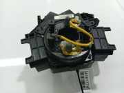 Airbag Schleifring Ford C-MAX, 2003.01 - 2007.06 4M5T14A664AB,4M5T-14A664-AB