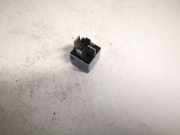 Relais Mercedes-Benz A-CLASS, W169, 2004.09 - 2008.09 a0025422619, v23134-j52-x361